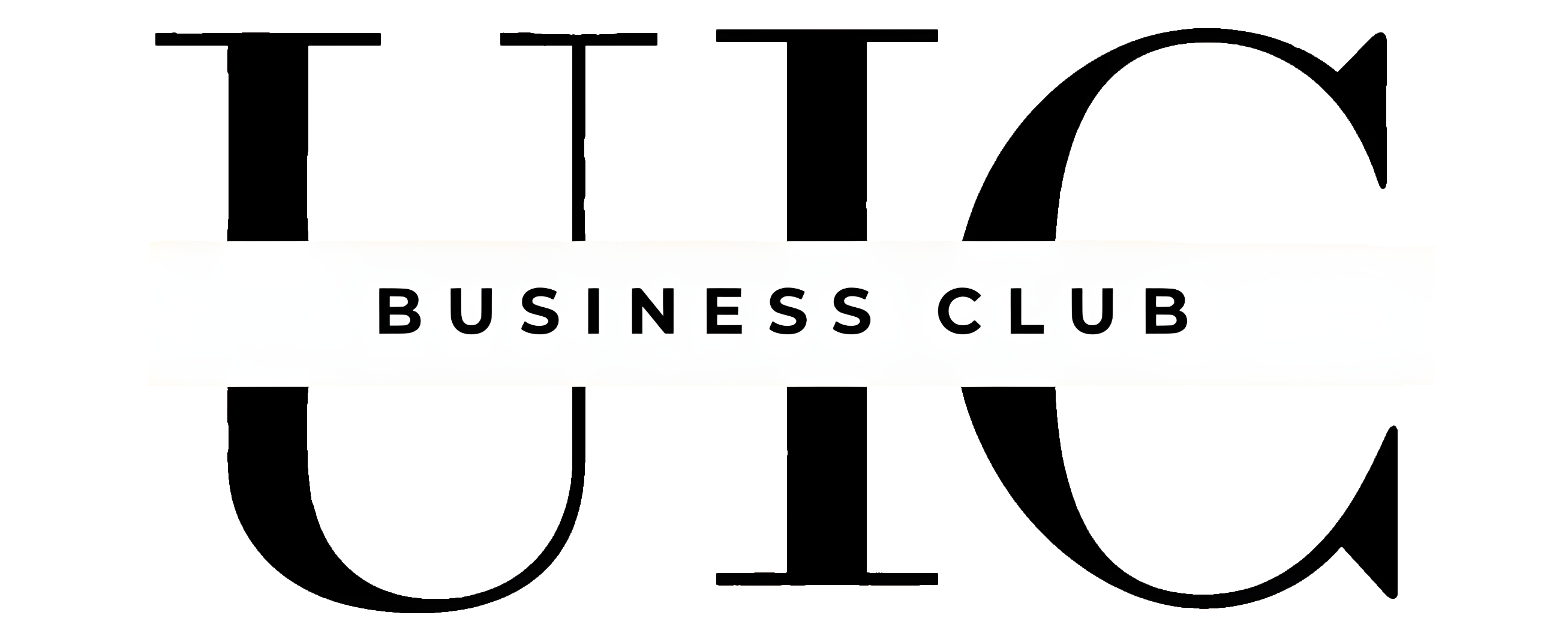 Business Club
