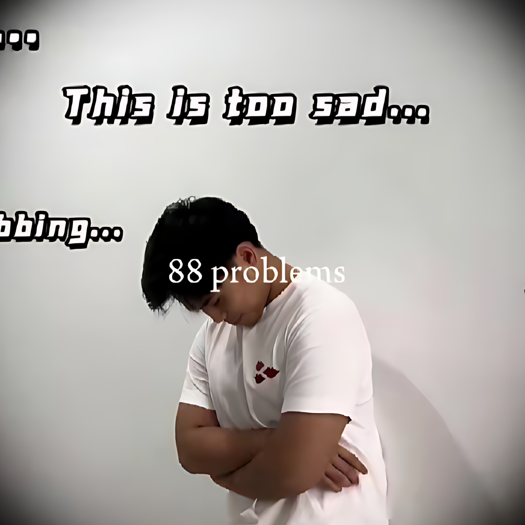 TikTok Post